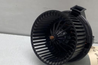 Pulseur d'air CITROEN C3 2 Photo n°1