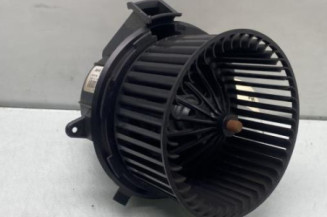 Pulseur d'air CITROEN C3 2