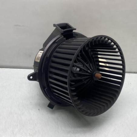 Pulseur d'air CITROEN C3 2