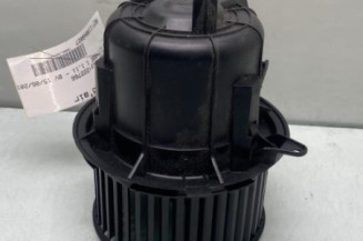 Pulseur d'air CITROEN C3 2