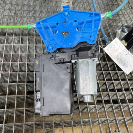 Leve vitre electrique avant gauche AUDI A4 2