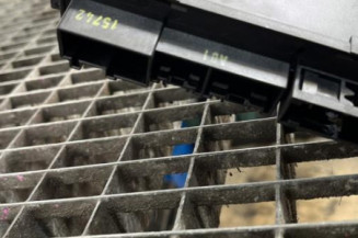 Leve vitre electrique avant gauche AUDI A4 2