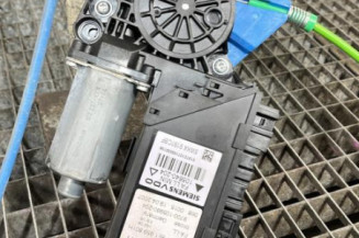 Leve vitre electrique avant gauche AUDI A4 2