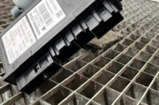 Leve vitre electrique avant gauche AUDI A4 2
