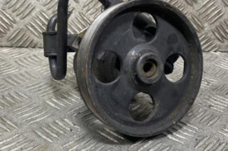 Pompe de direction PEUGEOT 306 Photo n°1