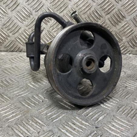 Pompe de direction PEUGEOT 306 Photo n°1