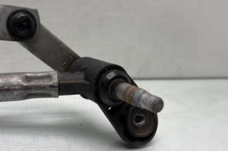 Moteur essuie glace avant RENAULT CLIO 3