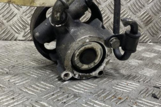 Pompe de direction PEUGEOT 306