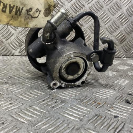 Pompe de direction PEUGEOT 306