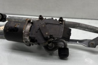 Moteur essuie glace avant RENAULT CLIO 3