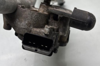 Moteur essuie glace avant RENAULT CLIO 3
