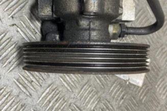 Pompe de direction PEUGEOT 306