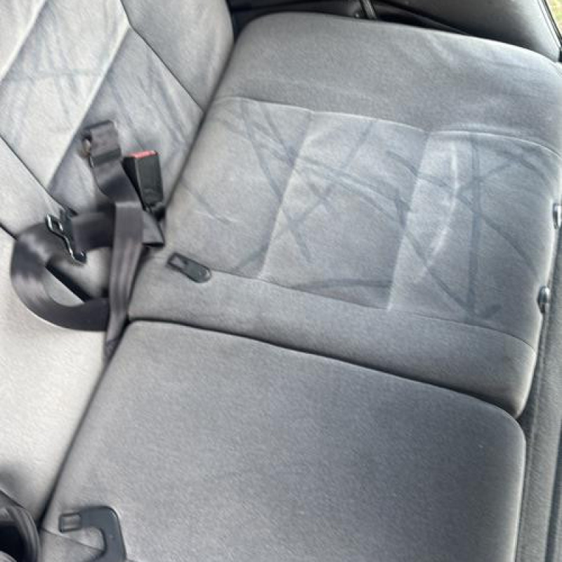 Pompe de direction PEUGEOT 306 Photo n°17