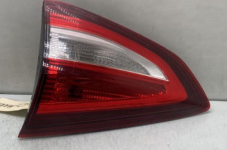 Feu arriere secondaire droit (feux) FORD C-MAX 2 Photo n°1