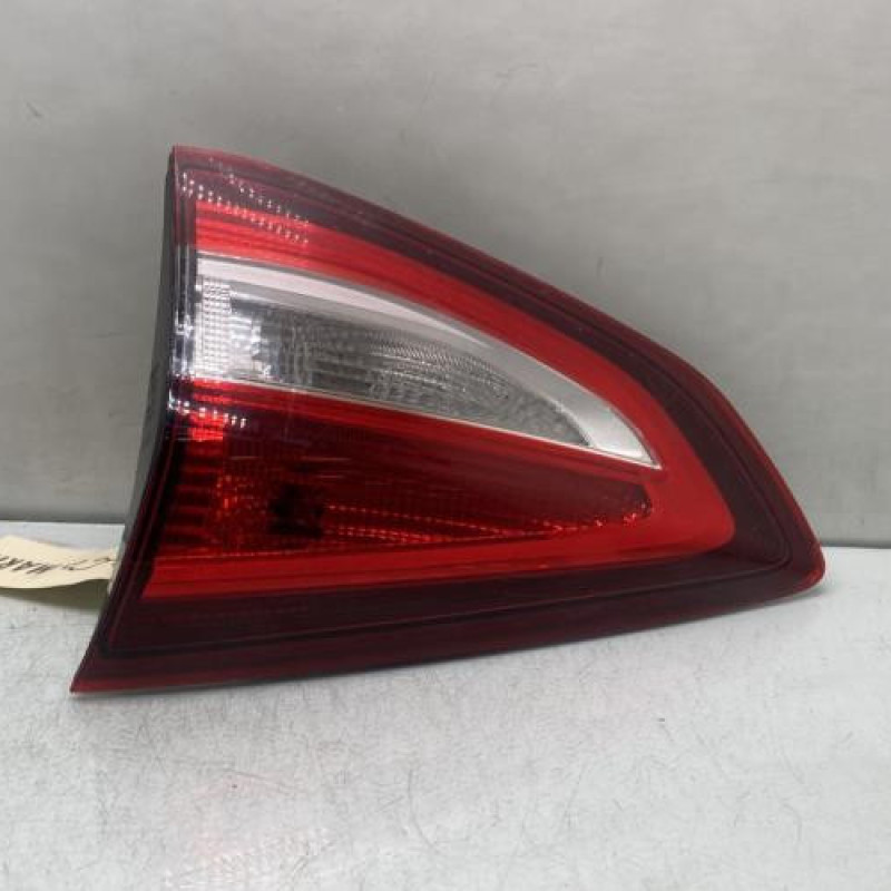 Feu arriere secondaire droit (feux) FORD C-MAX 2 Photo n°1