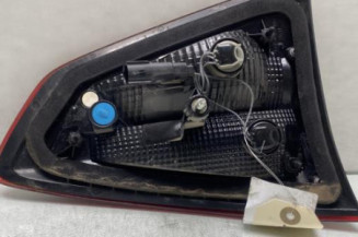 Feu arriere secondaire droit (feux) FORD C-MAX 2