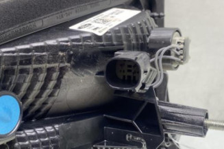 Feu arriere secondaire droit (feux) FORD C-MAX 2