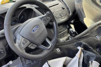 Feu arriere secondaire droit (feux) FORD C-MAX 2