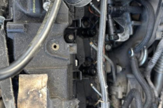 Feu arriere secondaire droit (feux) FORD C-MAX 2