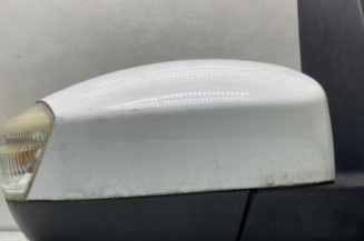 Retroviseur droit FORD C-MAX 2