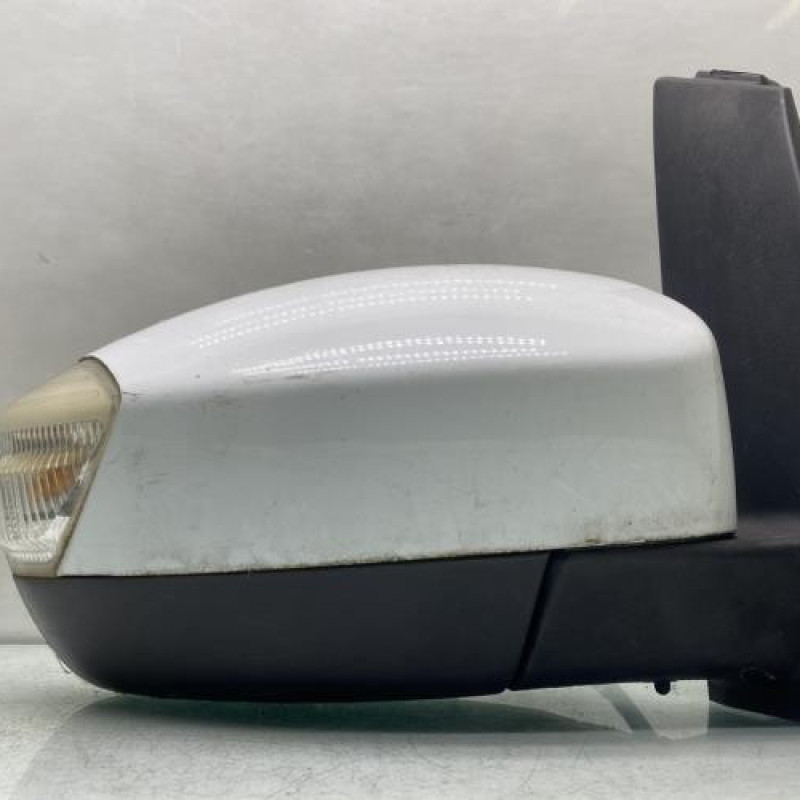 Retroviseur droit FORD C-MAX 2 Photo n°2