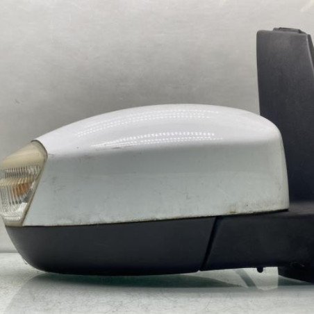 Retroviseur droit FORD C-MAX 2