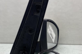 Retroviseur droit FORD C-MAX 2