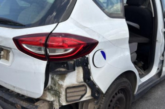 Retroviseur droit FORD C-MAX 2