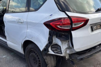 Retroviseur droit FORD C-MAX 2