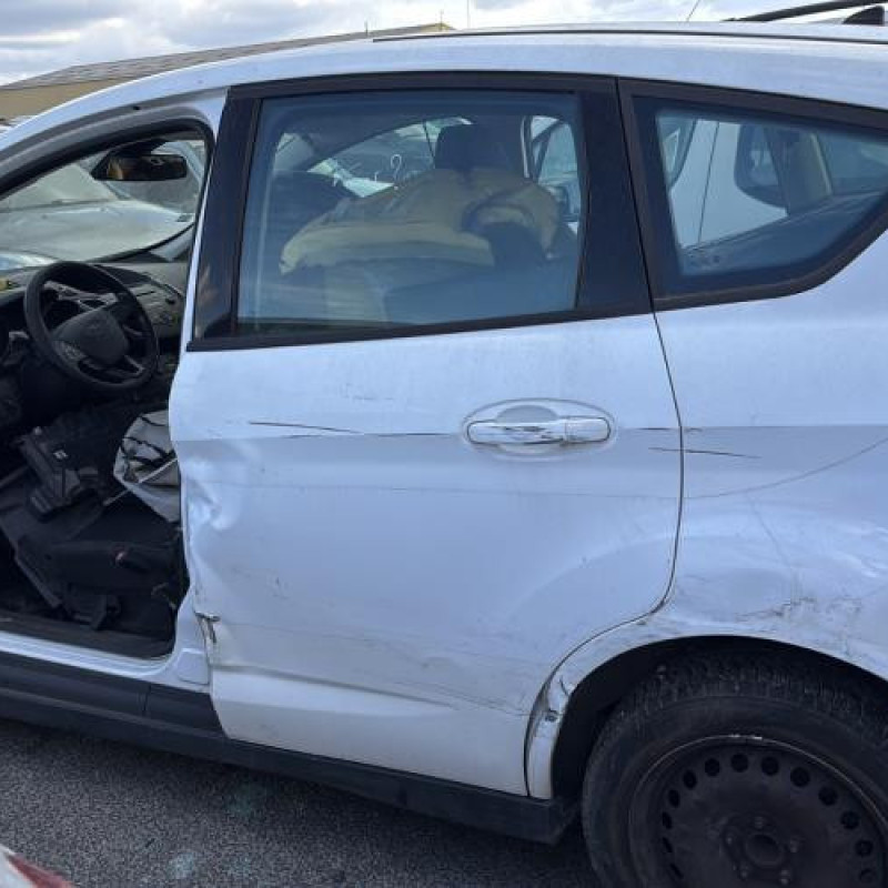 Retroviseur droit FORD C-MAX 2 Photo n°10