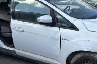 Retroviseur droit FORD C-MAX 2