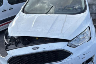 Retroviseur droit FORD C-MAX 2