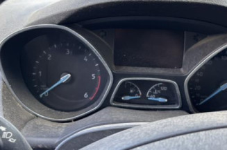 Retroviseur droit FORD C-MAX 2
