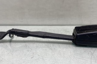Attache ceinture avant gauche FORD C-MAX 2 Photo n°1