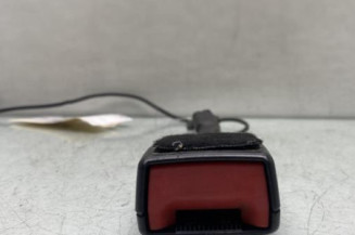 Attache ceinture avant gauche FORD C-MAX 2