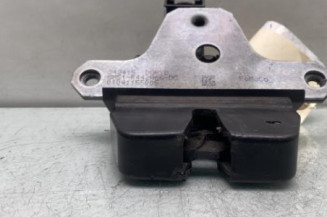 Serrure de coffre FORD C-MAX 2 Photo n°1