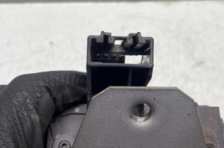 Serrure de coffre FORD C-MAX 2