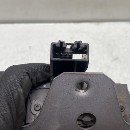 Serrure de coffre FORD C-MAX 2