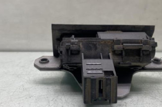 Serrure de coffre FORD C-MAX 2