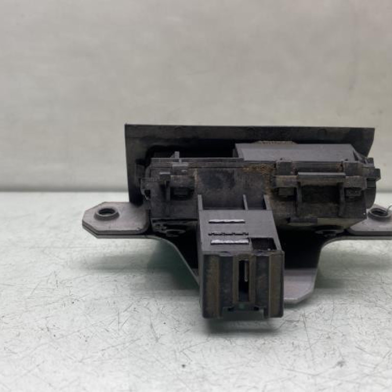 Serrure de coffre FORD C-MAX 2 Photo n°3