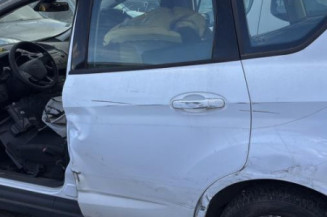 Serrure de coffre FORD C-MAX 2