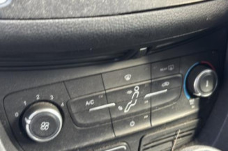 Serrure de coffre FORD C-MAX 2