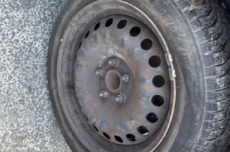 Serrure de coffre FORD C-MAX 2