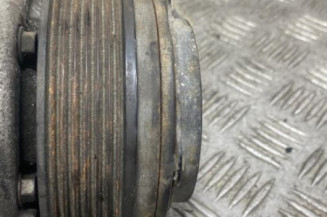 Compresseur clim FORD C-MAX 2