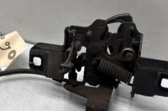 Fermeture de capot VOLKSWAGEN GOLF 4