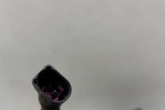 Fermeture de capot VOLKSWAGEN GOLF 4