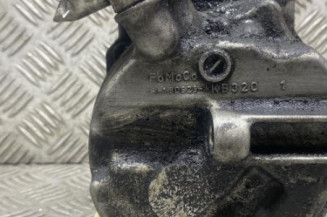 Compresseur clim FORD C-MAX 2