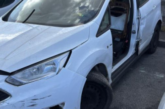 Compresseur clim FORD C-MAX 2