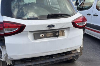 Compresseur clim FORD C-MAX 2