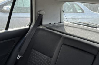 Fermeture de capot VOLKSWAGEN GOLF 4